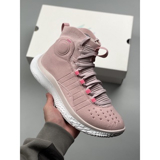 Under armour curry 4 best sale sale women