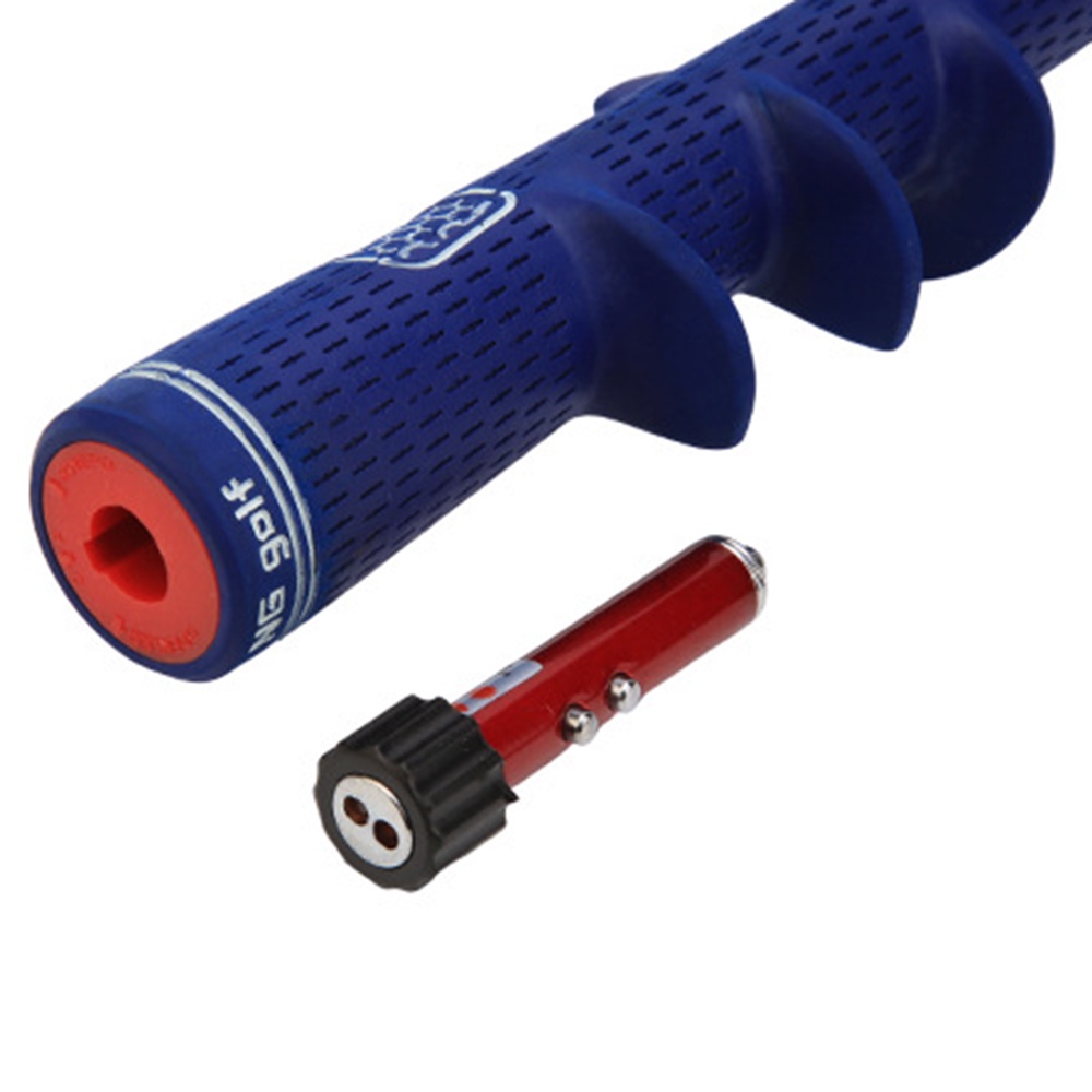 PGM Libert swing practice stick beginners golf swing practice device ...