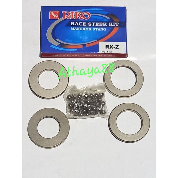Construction COMPRESSOR PELOR NECK COMPRESSOR RXZ RIKO | Shopee Philippines