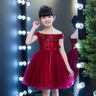 Best casual wear for kids sale