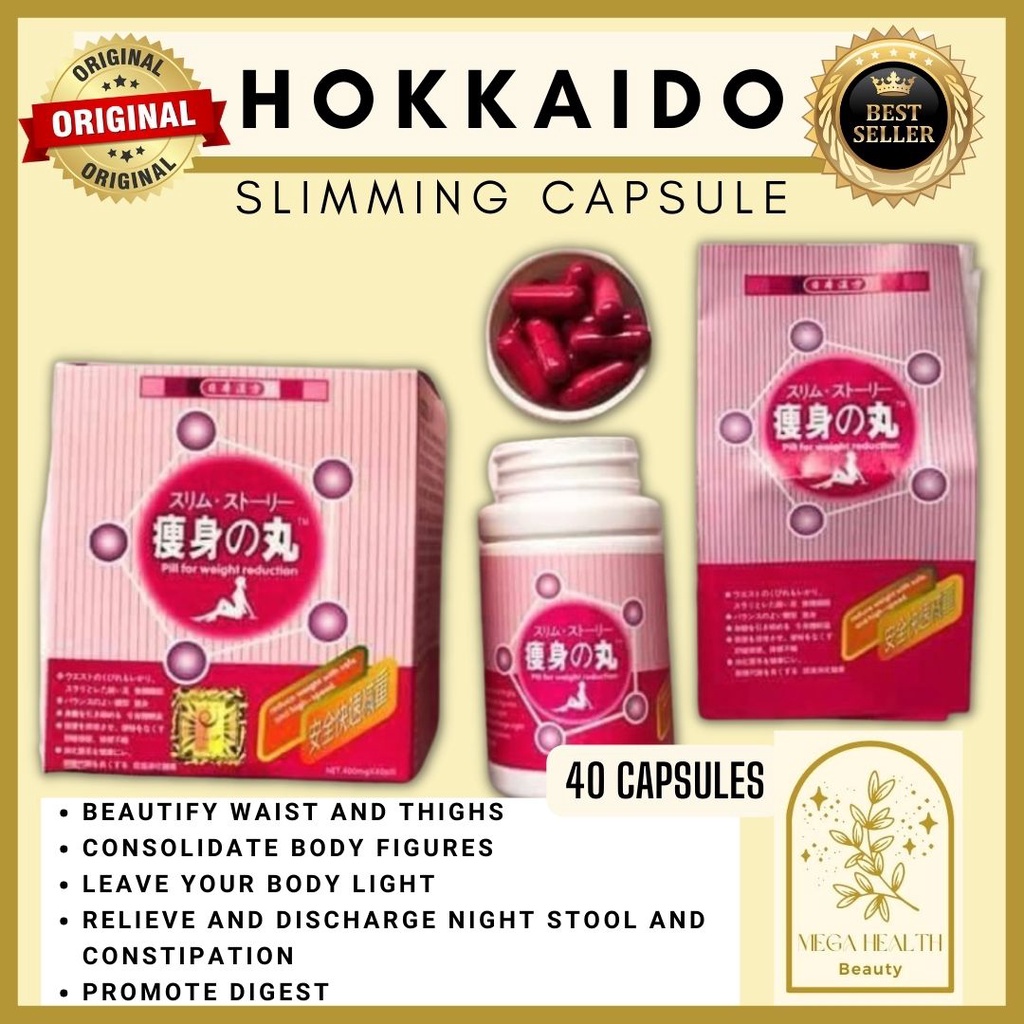 slimming pills Best Prices and Online Promos May 2024 Shopee