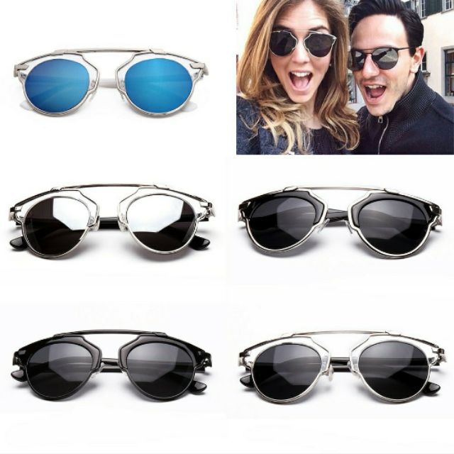 Dior best sale enigme sunglasses