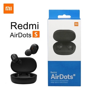 Shopee 2025 redmi airdots