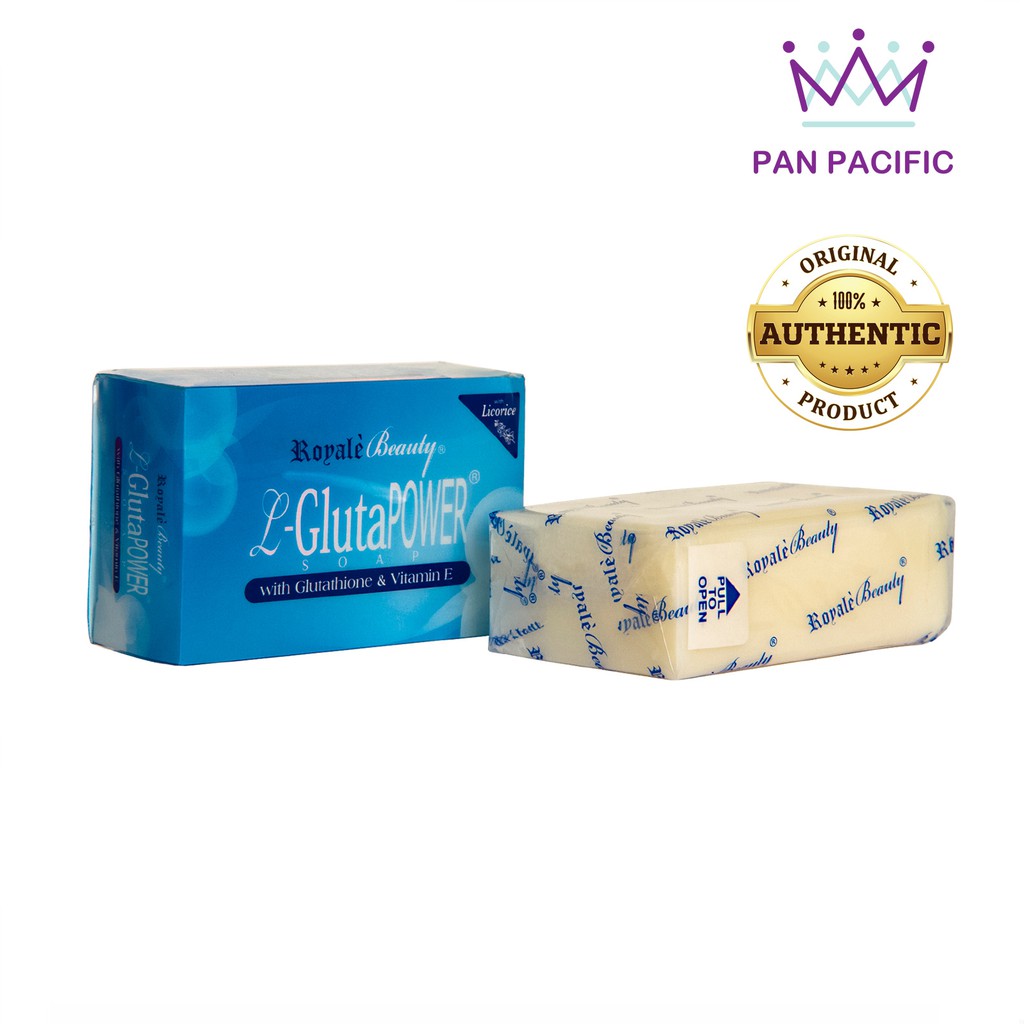 glutathione-s-transferase purslane Glutathione S-transferase