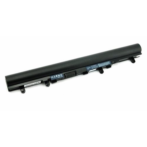Laptop battery for ACER Aspire V5 V5431 V5471 V5531 V5571 E1570