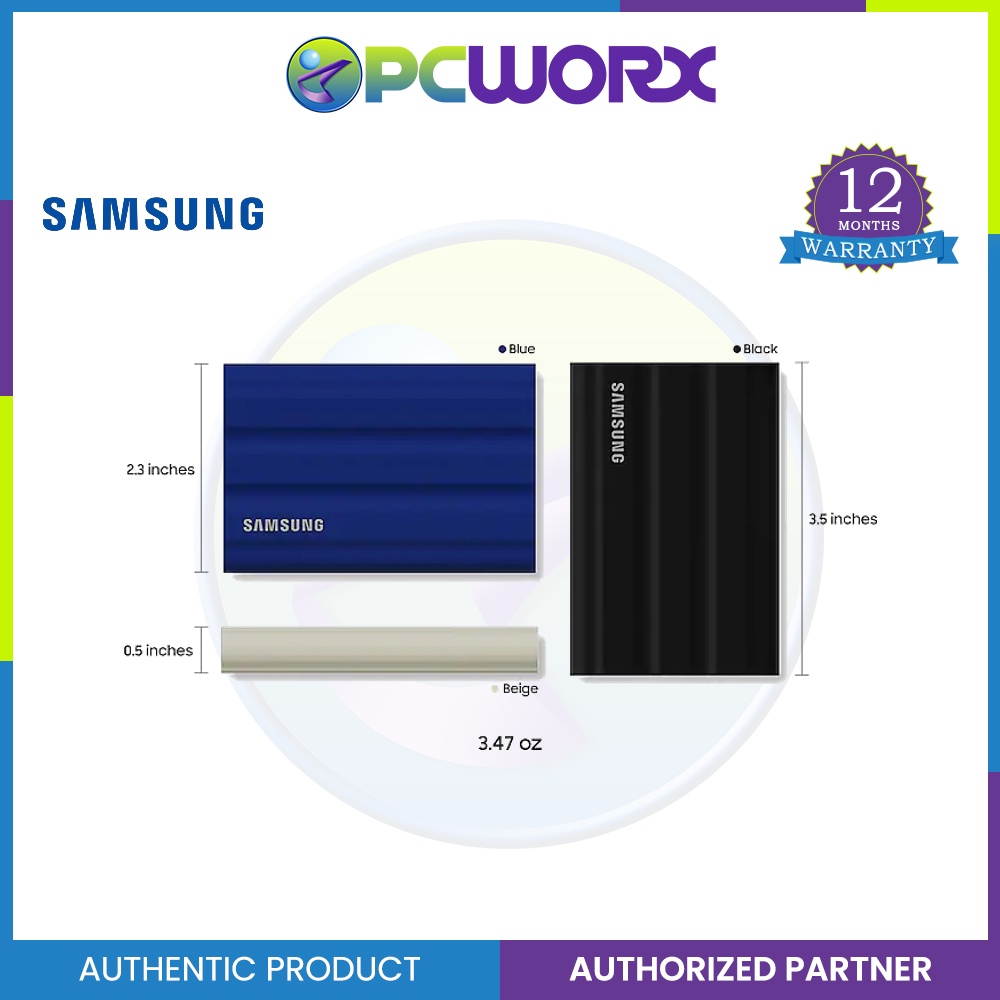 samsung-external-ssd-shopee-philippines