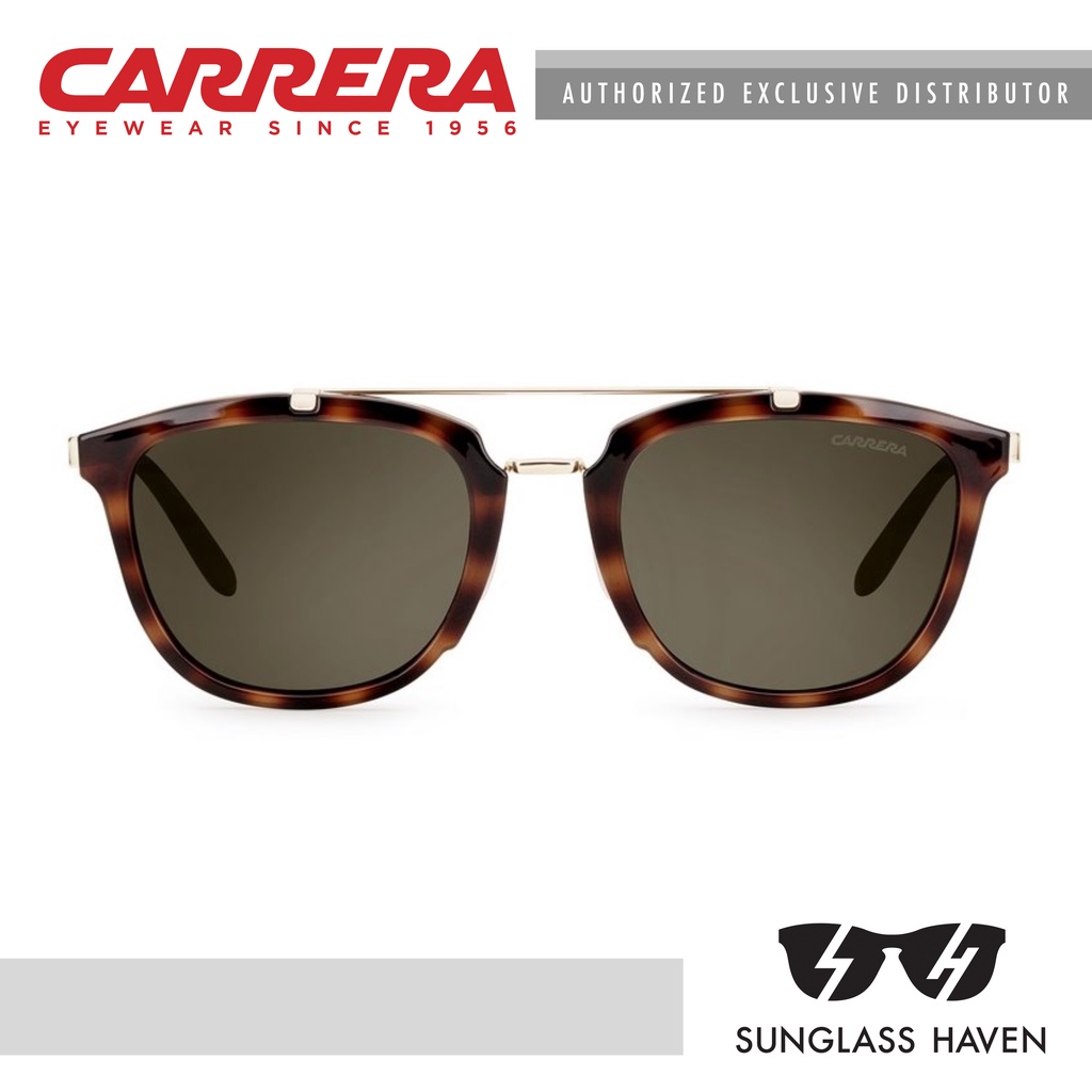 Carrera style sunglasses hotsell