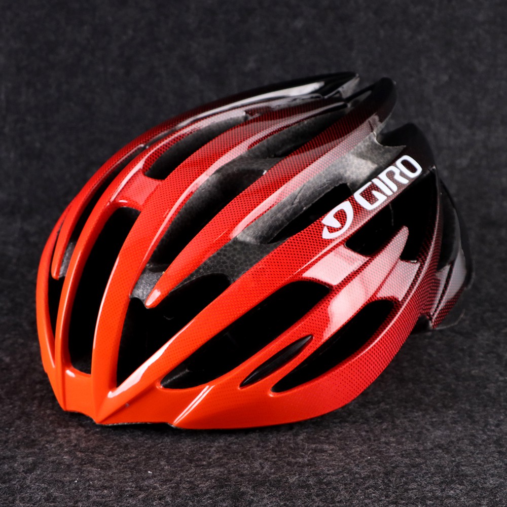 Giro 2025 helmet shopee