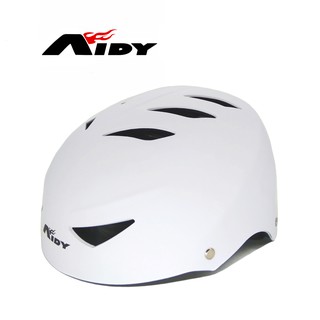 Aidy 2024 helmet price