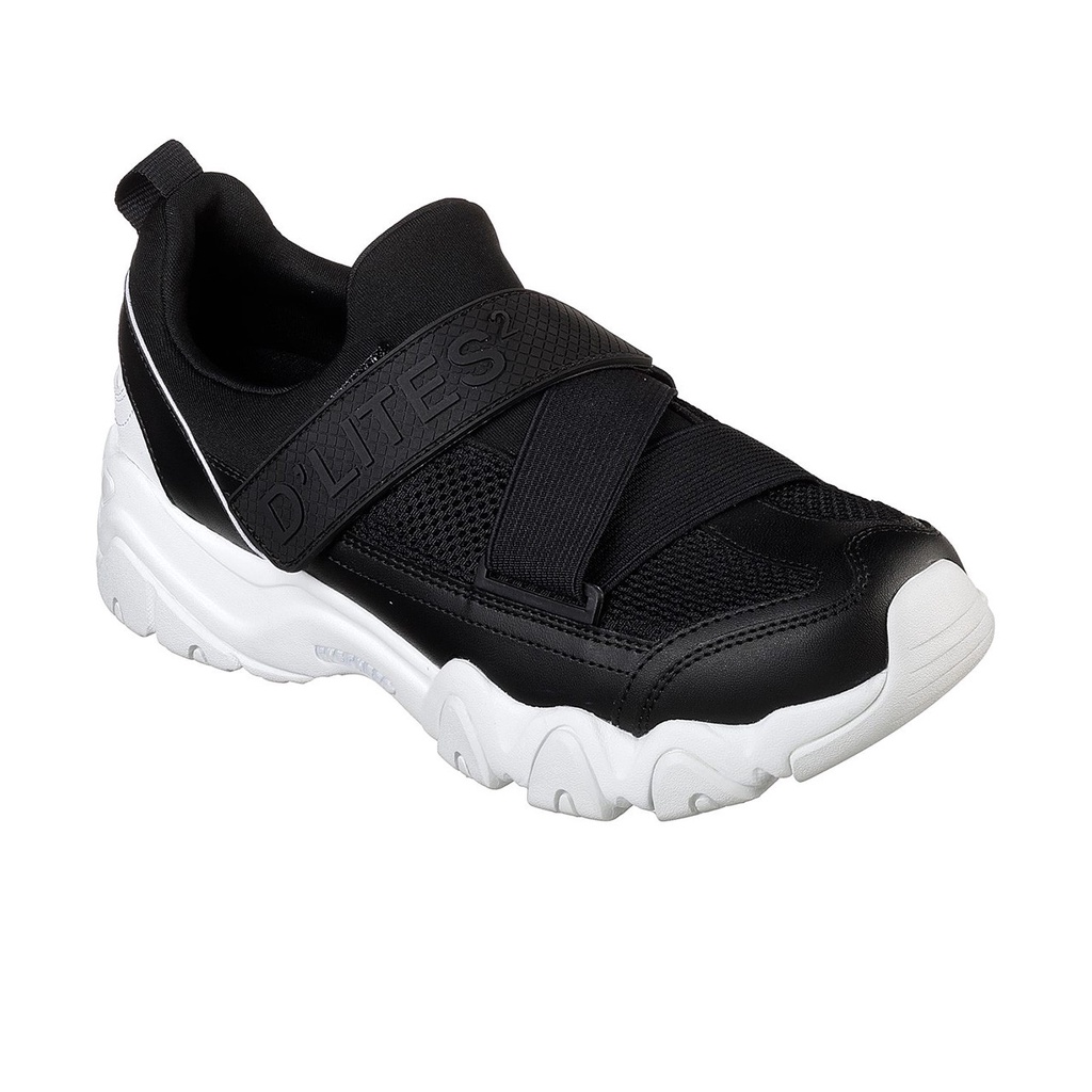 Skechers d'lites 2.0 2025 - best bet