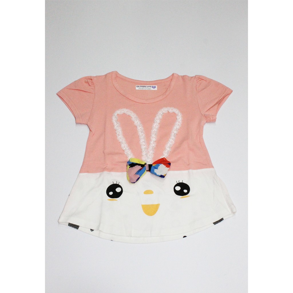 Annie Fashionable Blouse (Age 34 years old) Shopee Philippines