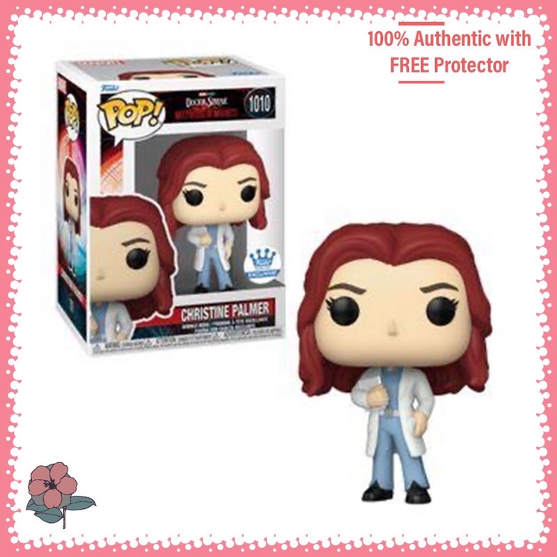 Funko Pop Madness: Unpacking the 827th Exclusive Toy to Hype the Collecting Community