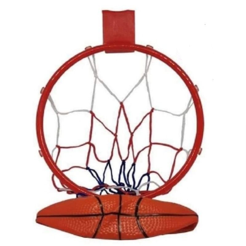 Shop basketball ring for Sale on Shopee Philippines