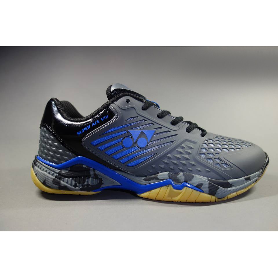 Yonex super ace on sale 08