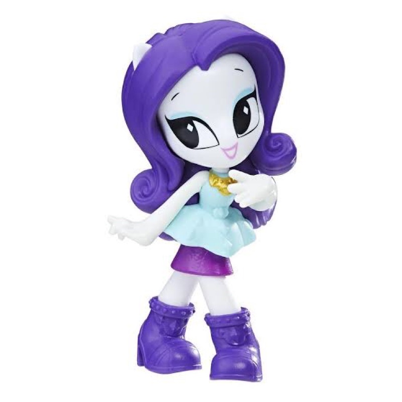 Hasbro my little pony equestria girl online