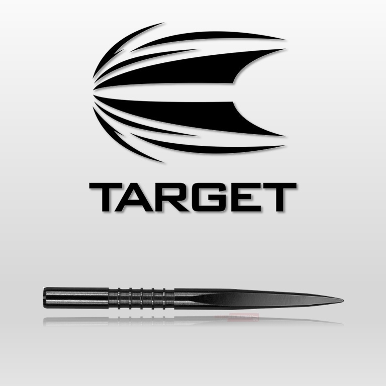 Target Dart Steel Tips Point Dart Points STORM / QUARTZ PRO / FIRE EDGE