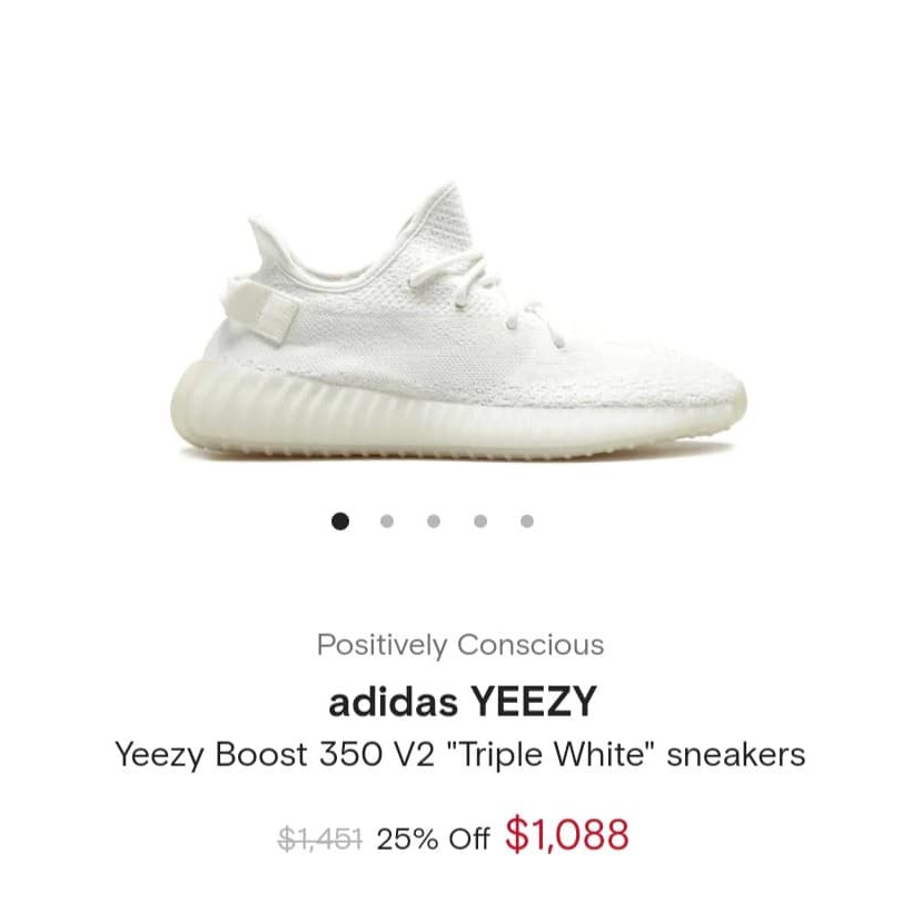 Best ua yeezy store boost 350 v2