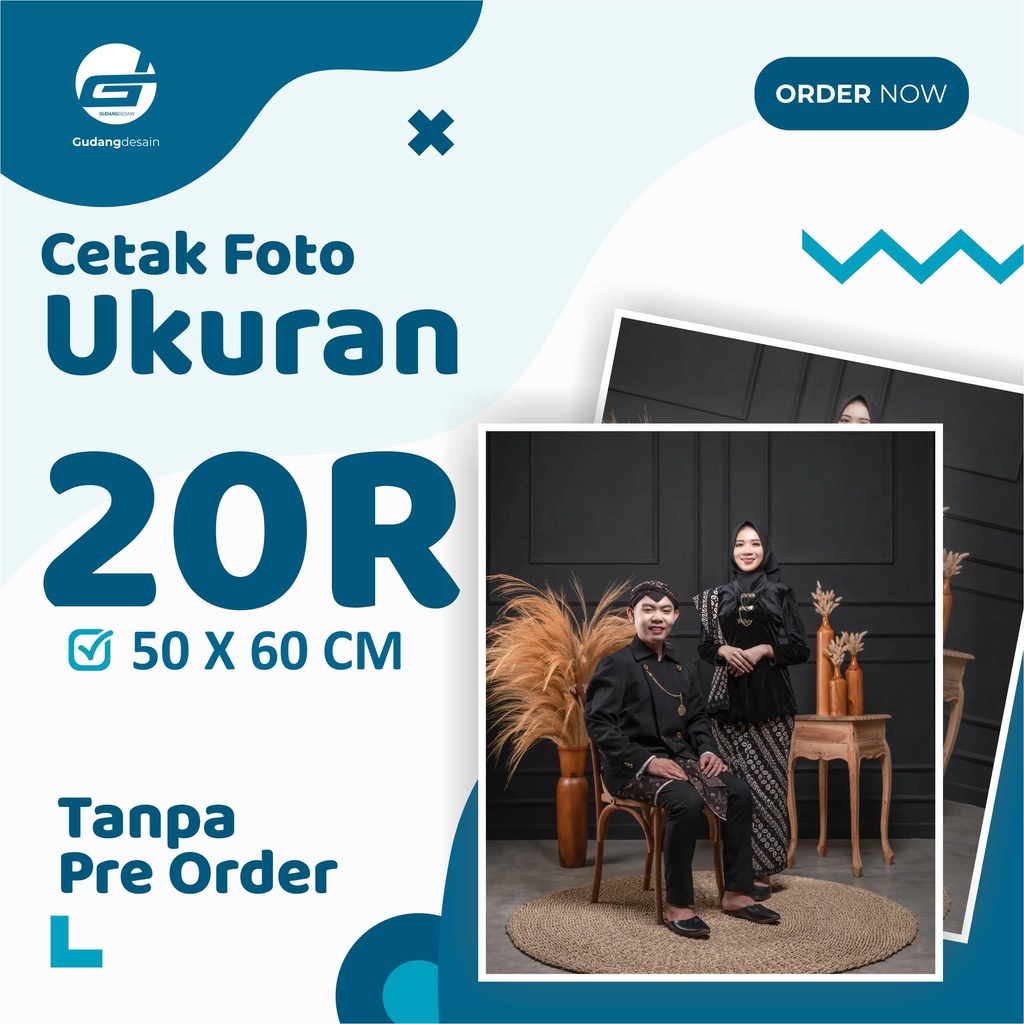 Print 20R size photos | Shopee Philippines