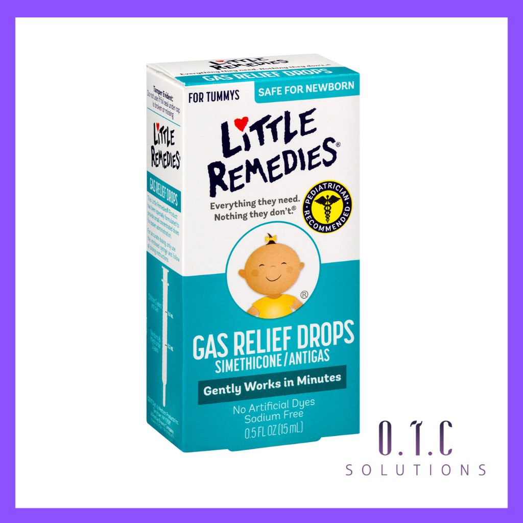 little-remedies-gas-relief-drops-berry-flavor-safe-for-newborns-0-5