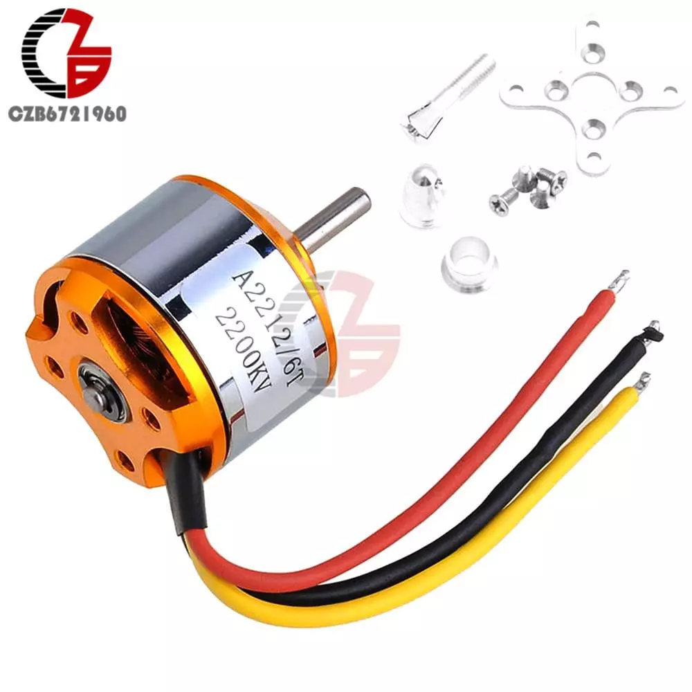 Shop laptop parts for Sale on Shopee Philippines