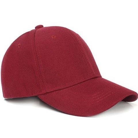 Cap Korean Hats INS HOT Best Seller Top Baseball Caps Men's Outdoor ...