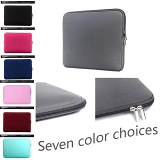 laptop sleeve Computer Accessories Best Prices and Online Promos Laptops Computers Nov 2024 Shopee Philippines