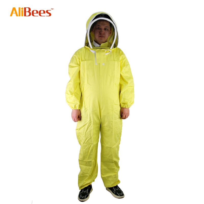 beekeeping-anti-bee-suit-protective-clothing-bee-suit-with-removable-hat-ventilated-bee-keeping