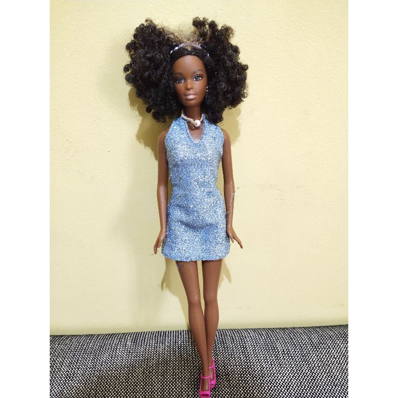 mattel barbie doll 11 | Shopee Philippines