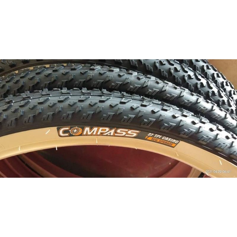 27.5 x1 best sale 95 tire