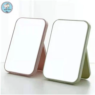 Vanity Best Prices And Online Promos Jul 2025 Shopee Philippines Vanity Best Prices And Online Promos Jul 2025 Shopee Philippines