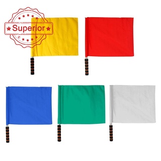 Shop racing flag for Sale on Shopee Philippines