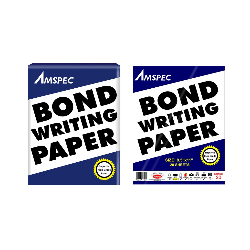 amspec-bond-paper-short-a4-long-shopee-philippines