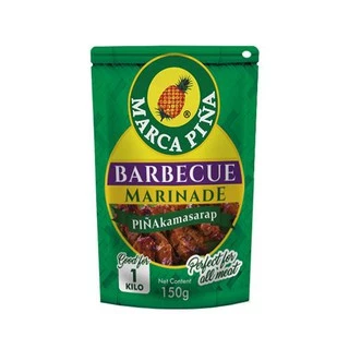 MarcaPinaShop, Online Shop | Shopee Philippines