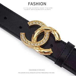 gucci belt - Belts & Scarves Best Prices and Online Promos - Women  Accessories Apr 2023 | Shopee Philippines