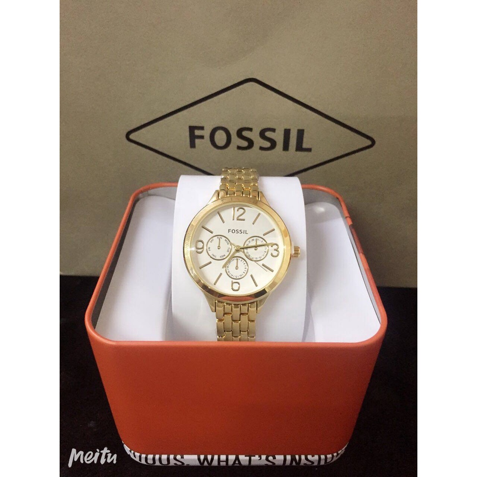 Fossil bq3128 hotsell