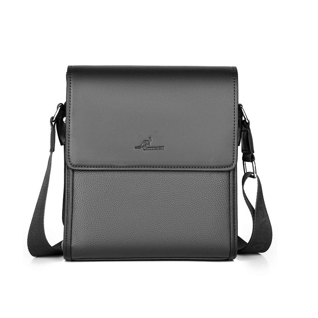 Sling bag for men shopee online