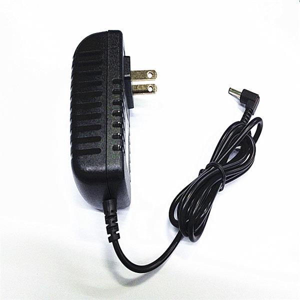 AC Adapter DC Wall Power Supply Charger For Nextbook Flexx 11 ...