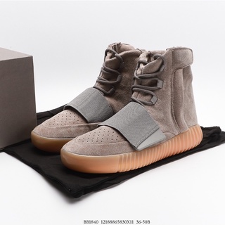 Scarpe adidas yeezy boost cheap 750 nuove