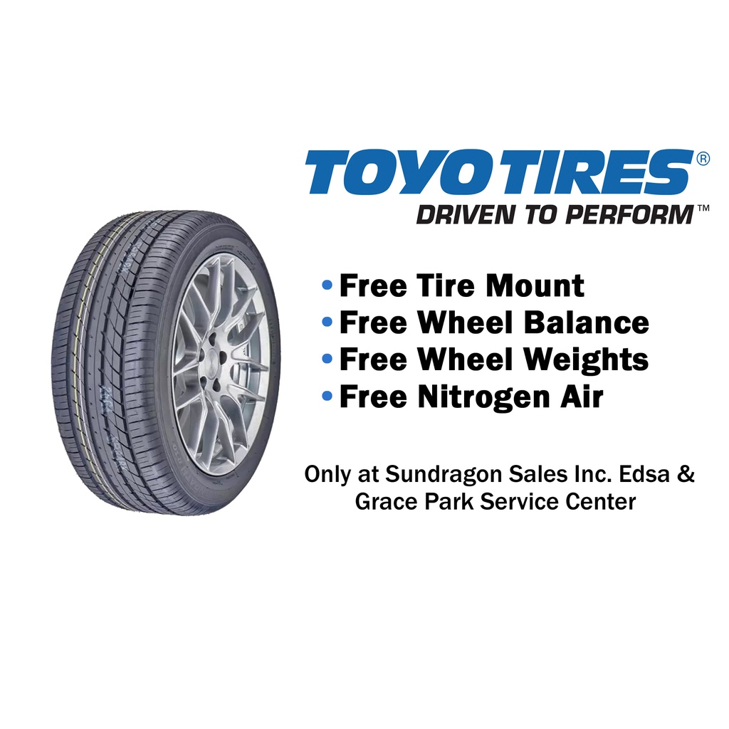 235/50R18 97V TOYO 4本 N.107 Toyo 235/50 R18 97V Proxes R30 (PXR30)