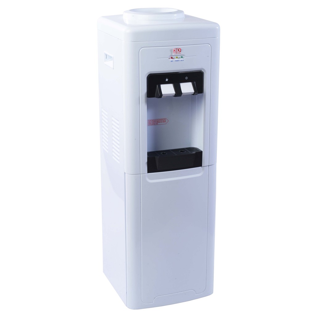 Water sales dispenser shopee