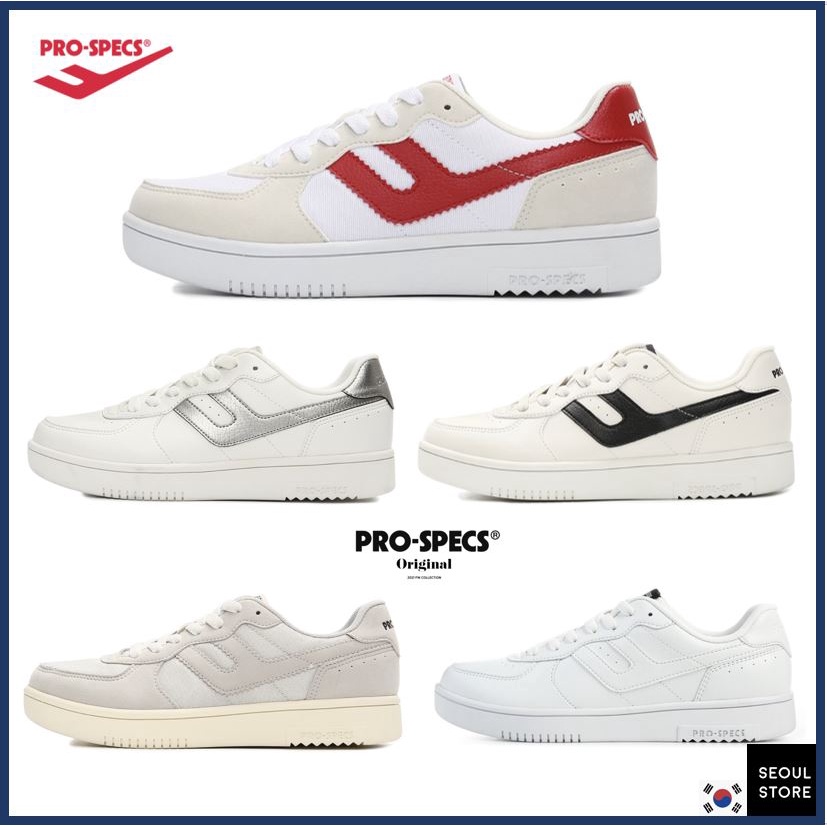 Prospecs on sale shoes price