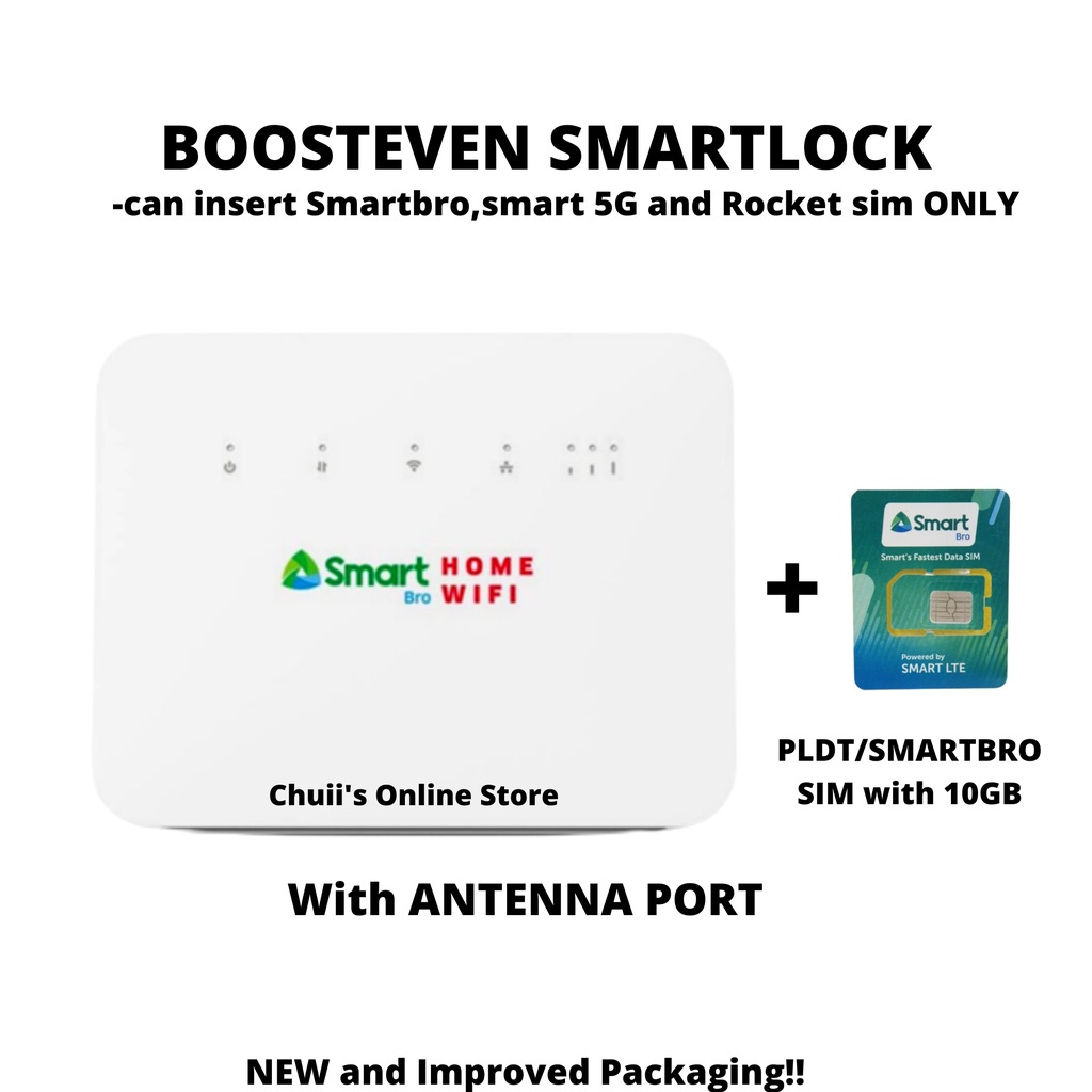 Piso wifi box Poket wifi Signal booster for all network Tp link pocket