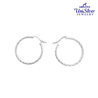 Unisilver deals earrings price