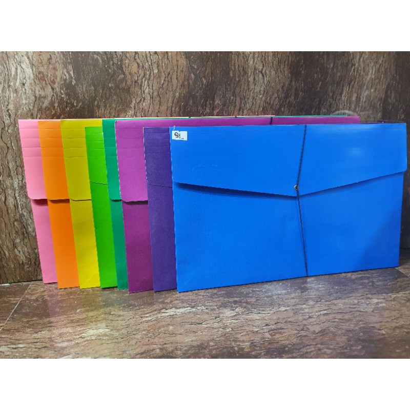 Shop expanded envelope long for Sale on Shopee Philippines
