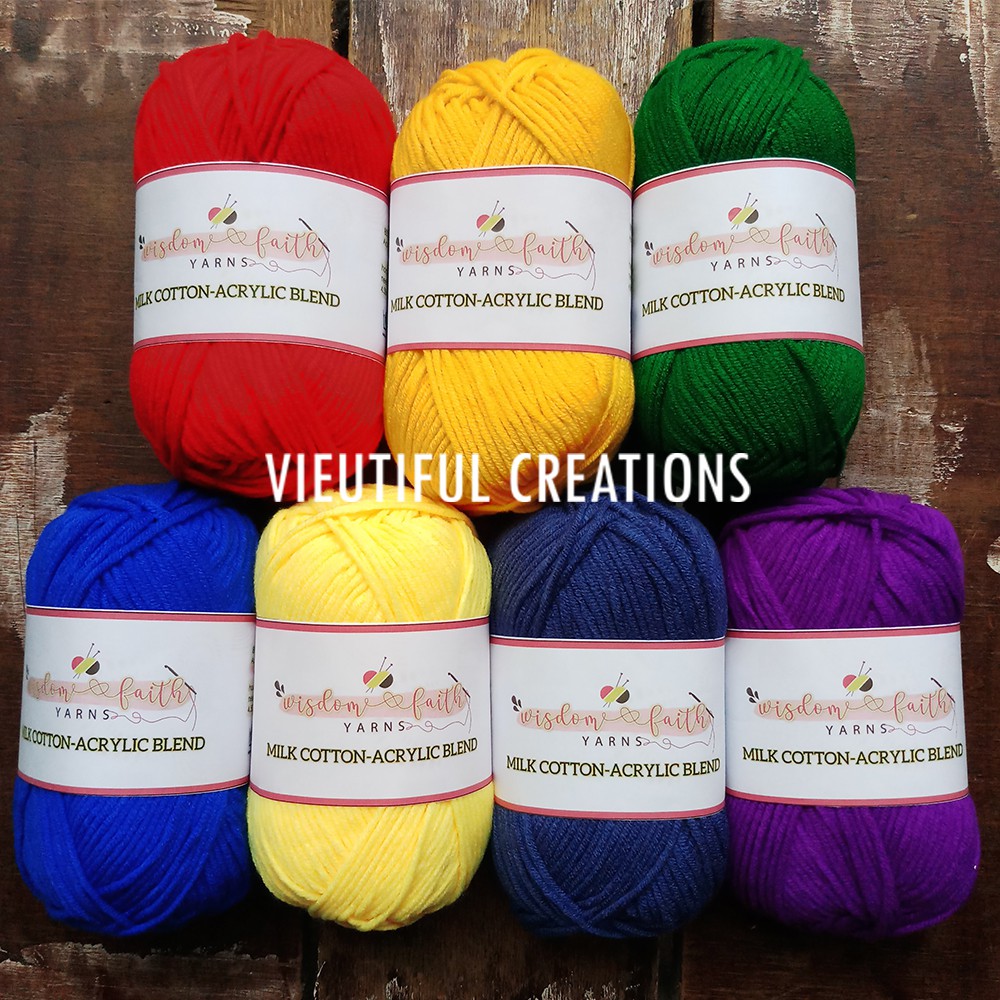 6-types-of-cotton-yarn-craftsbliss