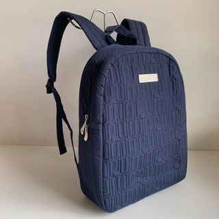 Puma alpha mini backpack sale