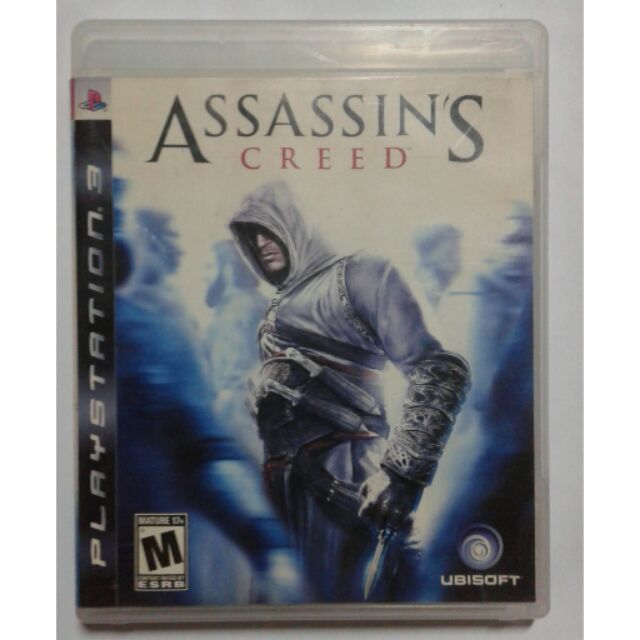 Shopee ps3 cheap