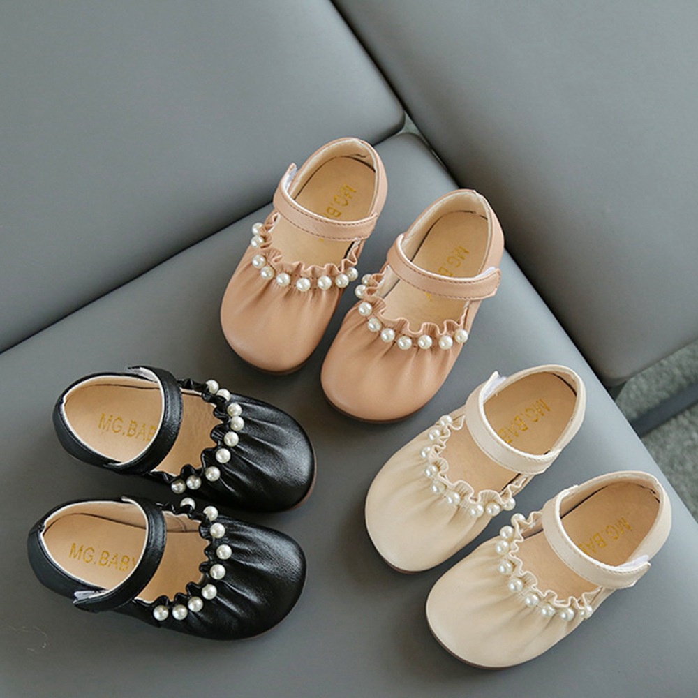 Baby ballerina best sale shoes wholesale