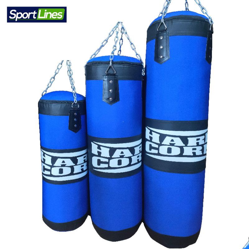 Punching best sale bag shopee