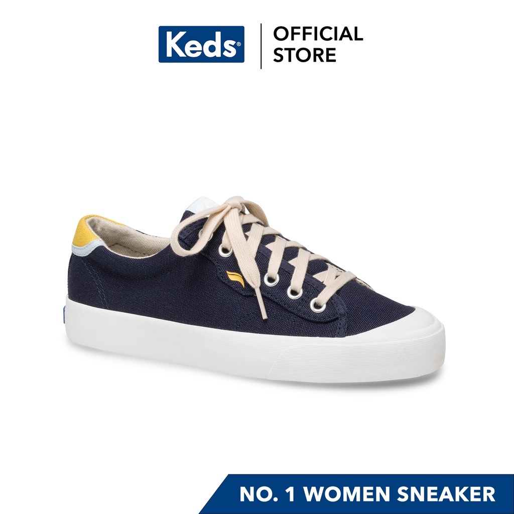 Keds hot sale slippers ph